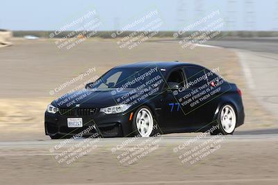 media/Oct-19-2024-Speed Ventures (Sat) [[2b24c230c9]]/Black/Session 3 (Outside Grapevine)/